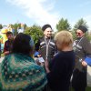 День народов Среднего Урала