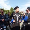 День народов Среднего Урала