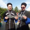 День народов Среднего Урала