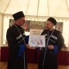 День народов Среднего Урала