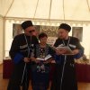 День народов Среднего Урала