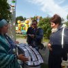 День народов Среднего Урала