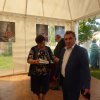 День народов Среднего Урала