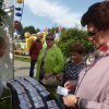 День народов Среднего Урала