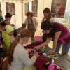 День народов Среднего Урала