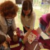 День народов Среднего Урала