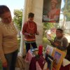 День народов Среднего Урала