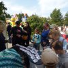 День народов Среднего Урала