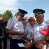 День народов Среднего Урала