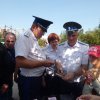 День народов Среднего Урала