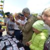 День народов Среднего Урала