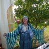 День народов Среднего Урала