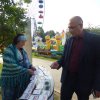 День народов Среднего Урала