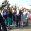 День народов Среднего Урала