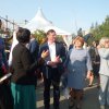 День народов Среднего Урала