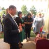 День народов Среднего Урала