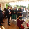День народов Среднего Урала