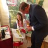 День народов Среднего Урала