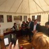 День народов Среднего Урала