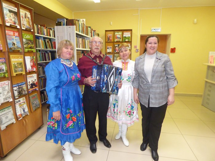 Чавайн