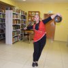 Dance