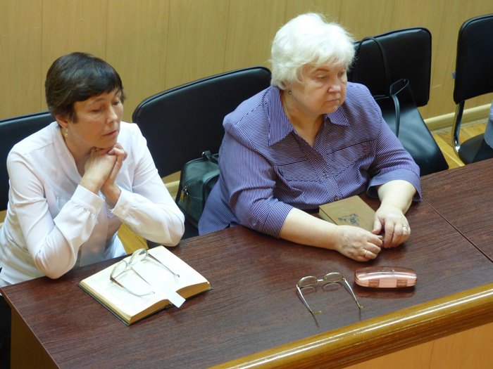 Айтматов