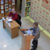 Семинар ДМ