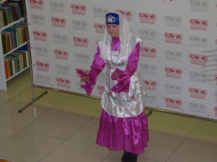 Итоги конкурса