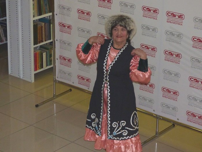 Итоги конкурса