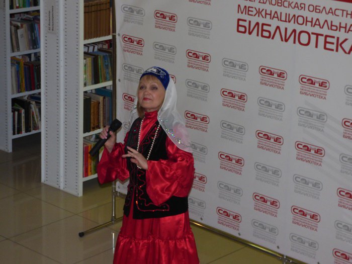 Итоги конкурса