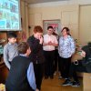 TheaterBook