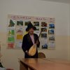 Den narodov Azii