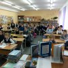 DCh2019-2