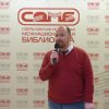 6-ой Молодежный фестиваль 
