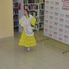 День татарской культуры