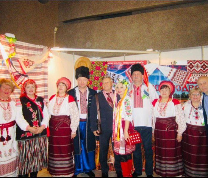 DomDruzhby