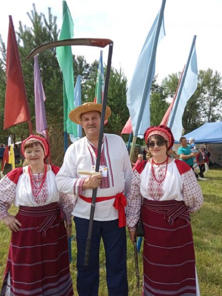 DomDruzhby