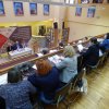 04_Конференция