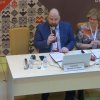 04_Конференция