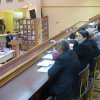 04_Конференция