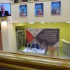 04_Конференция