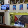 04_Конференция