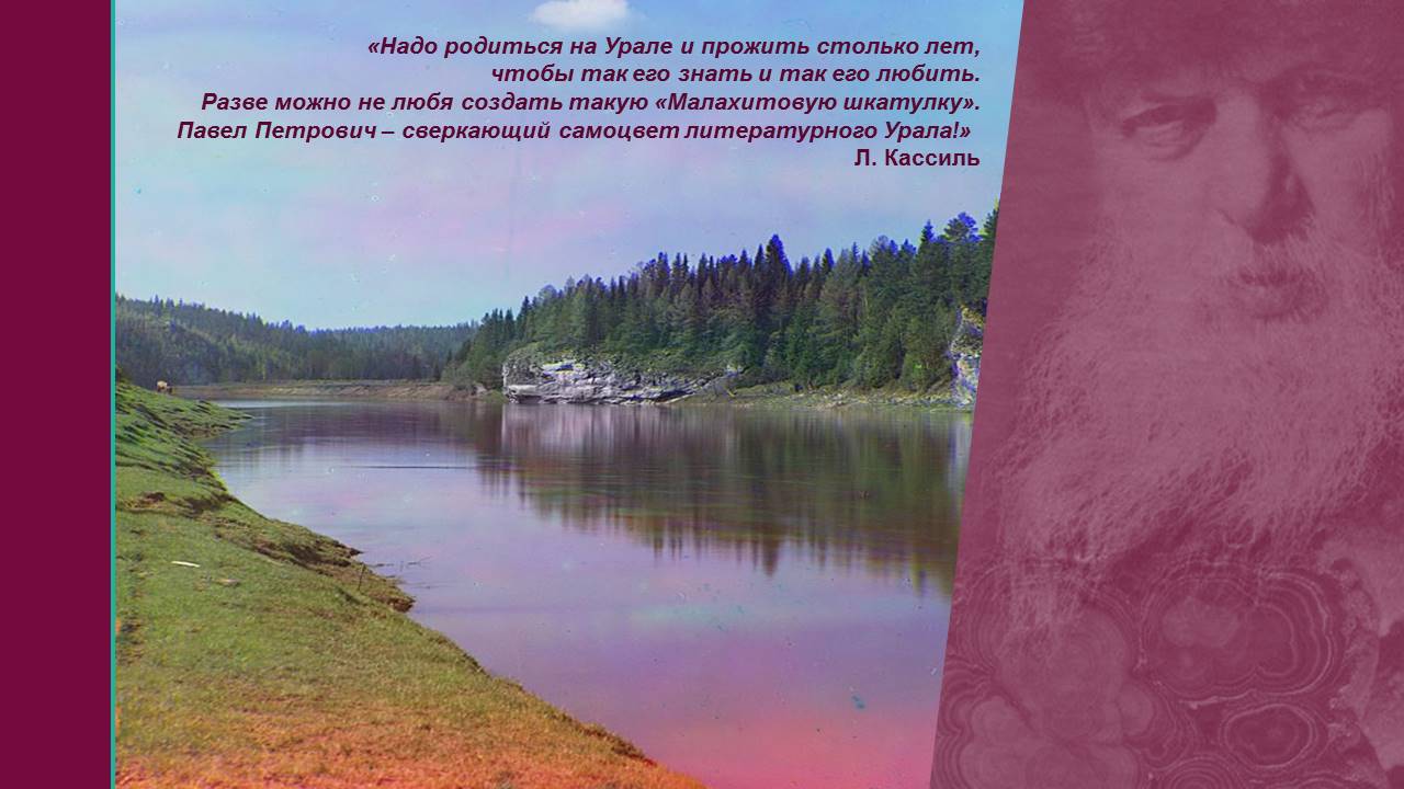 1_77.JPG