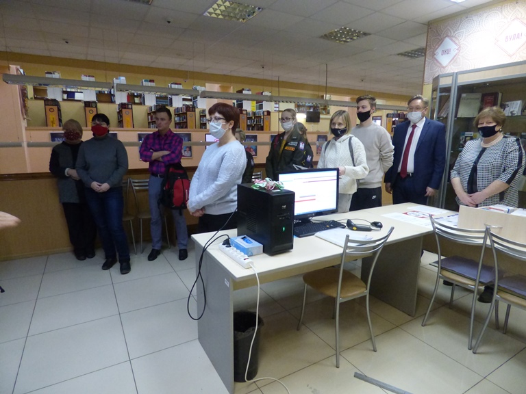 P1230800.JPG