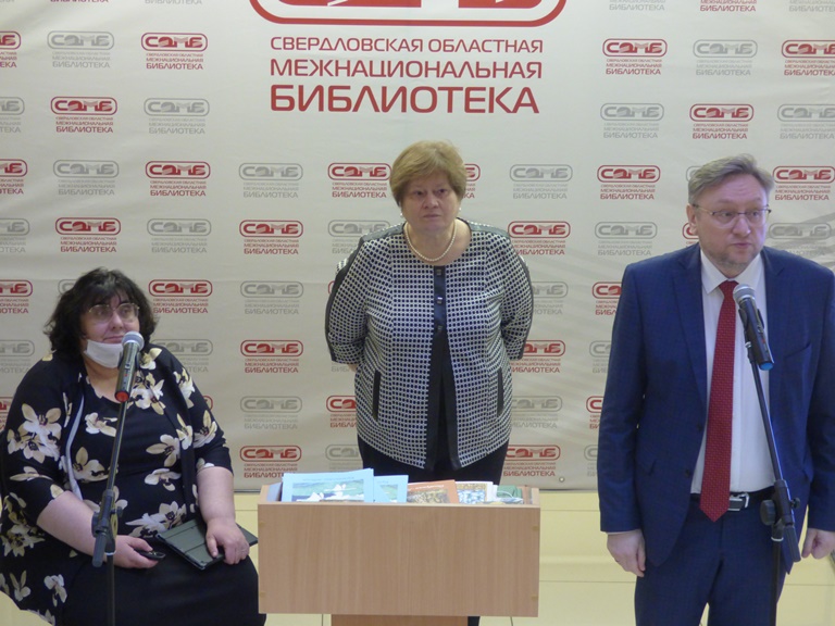 P1230814.JPG