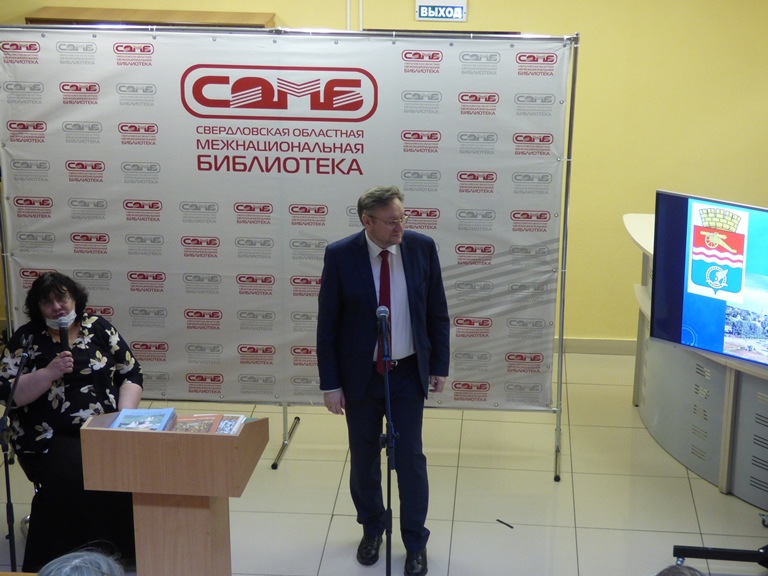 P1230845.JPG
