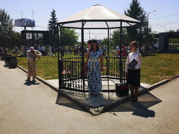 05_Сад мира