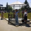 05_Сад мира