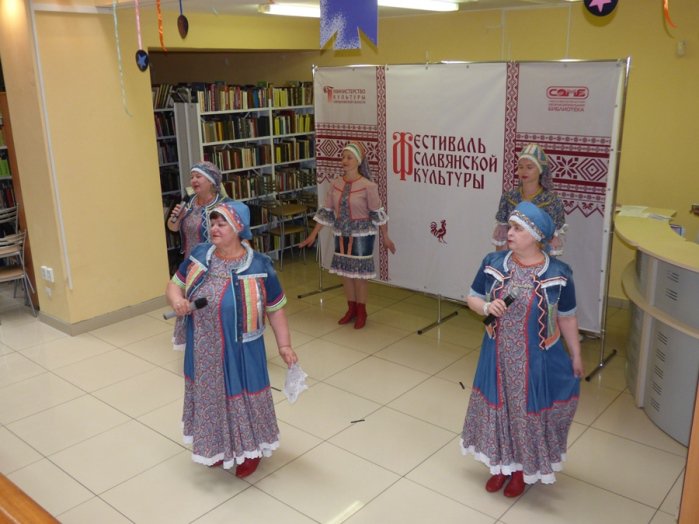 05_ФСК