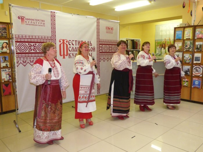 05_ФСК